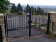 Electric Gate gallery picture 5